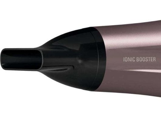 Фен ROWENTA CV5940F0